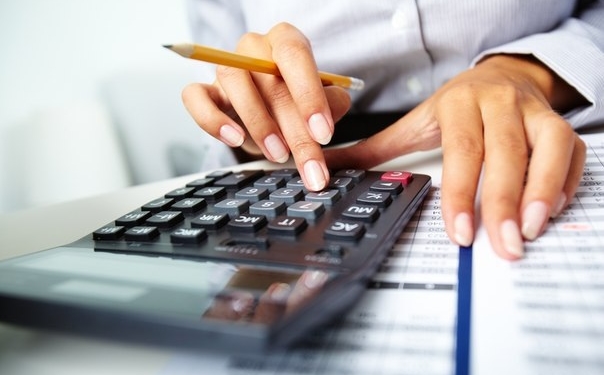 Тернополянам перерахували платіжки за січень