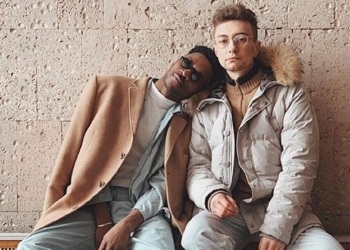 Хлопці з Тернополя сьогодні виступлять у фіналі Нацвідбору Євробачення