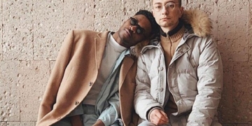 Хлопці з Тернополя сьогодні виступлять у фіналі Нацвідбору Євробачення