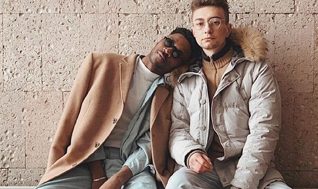 Хлопці з Тернополя сьогодні виступлять у фіналі Нацвідбору Євробачення