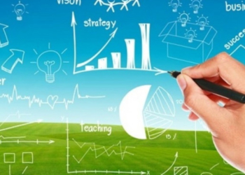 У Тернополі затвердили план місцевого економічного розвитку громади на 2020-2021 роки