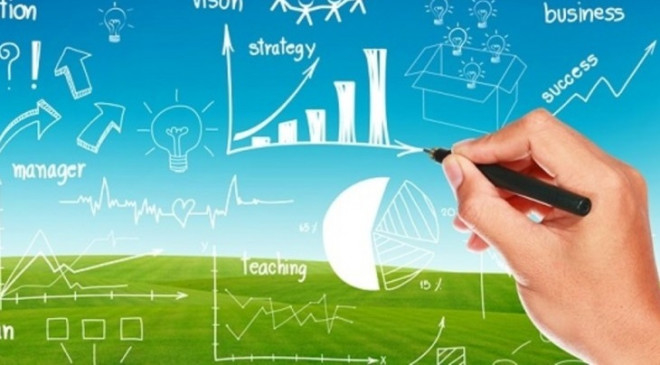 У Тернополі затвердили план місцевого економічного розвитку громади на 2020-2021 роки