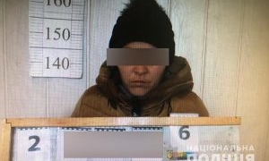 Піймали продавчиню меду, яка обкрадала тернопільських пенсіонерів