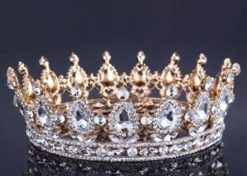 Miss Ukraine USA: відразу дві тернополянки претендують на корону королеви краси