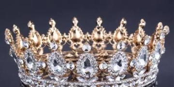 Miss Ukraine USA: відразу дві тернополянки претендують на корону королеви краси