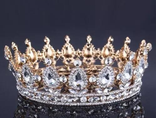 Miss Ukraine USA: відразу дві тернополянки претендують на корону королеви краси