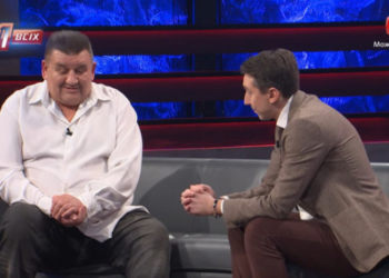 “Знущається з доньки, морить її голодом і б’є”: журналісти СТБ розповіли історію одинадцятирічної Софії з Тернопільщини