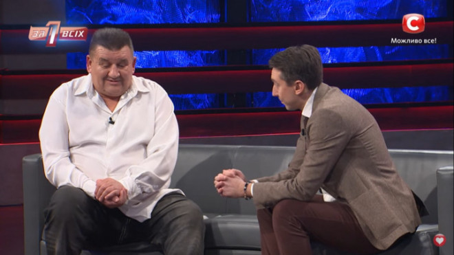 “Знущається з доньки, морить її голодом і б’є”: журналісти СТБ розповіли історію одинадцятирічної Софії з Тернопільщини