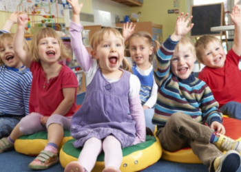 Рішення суду: діти Тернопільської громади мають право першочерговості до зарахування у садочки