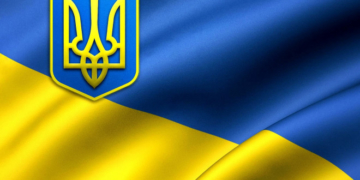 Тернопільські правоохоронці повернулися із зони ООС