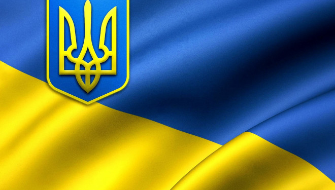 Тернопільські правоохоронці повернулися із зони ООС