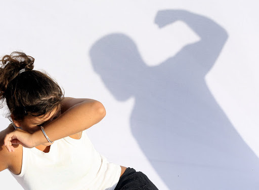 Так любив, що забив: на Тернопільщині чоловік вбив жінку