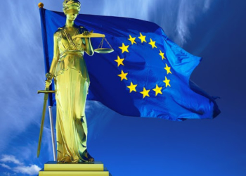 На Тернопільщині прокуратура захистила інтереси держави у сфері охорони дитинства