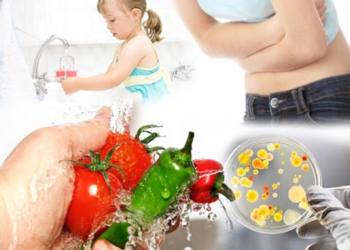 На Тернопільщині отруїлися учні професійного коледжу