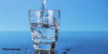 У Тернополі пояснили причини збільшення тарифів на воду