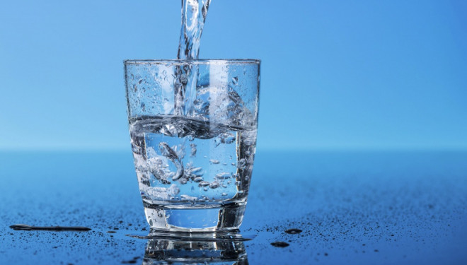 У Тернополі пояснили причини збільшення тарифів на воду