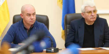 У Тернополі запрацювала цілодобова «гаряча лінія» для жителів громади з можливими проявами коронаровірусної інфекції