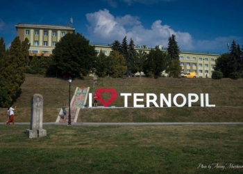 Сергій Надал: «Не потрібно рятувальну операцію перетворювати у політичне шоу»