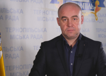 Чому до карантину потрібно поставитись вкрай серйозно?