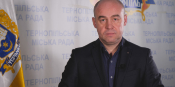 Чому до карантину потрібно поставитись вкрай серйозно?