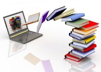 Зміни в шкільних програмах: який оновлений предмет чекає на тернопільських старшокласників