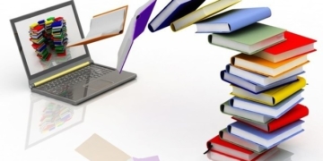 Зміни в шкільних програмах: який оновлений предмет чекає на тернопільських старшокласників