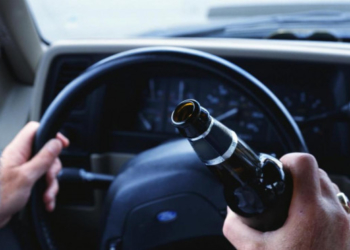 Дороги Тернопільщини стають небезпечними