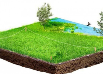 У Тернополі перед судом постане чоловік, що кілька разів продав одну і ту ж ділянку землі над Тернопільським ставом