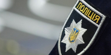 На Тернопільщині правоохоронці продовжують фіксувати порушення дотримання умов карантину