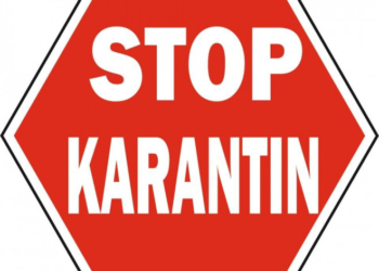 У Тернополі введено додаткові обмеження на час дії карантину: заборонено збиратися групами більше двох осіб