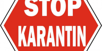 У Тернополі введено додаткові обмеження на час дії карантину: заборонено збиратися групами більше двох осіб