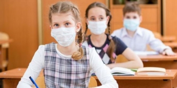 Карантин і школа: як і коли завершиться навчання тернопільських учнів