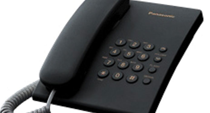 У Тернополі соціальна служба для сім’ї, дітей та молоді консультує мешканців громади в період карантину