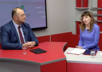 “Сопель руками своїх блазнів хоче знищити медицину Тернопільщини напередодні епідемії коронавірусу!” – заява медиків-волонтерів