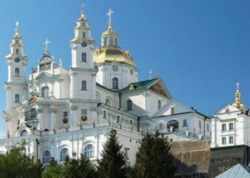 Чи справді на Тернопільщині громадяни Молдови заразилися коронавірусною інфекцією?