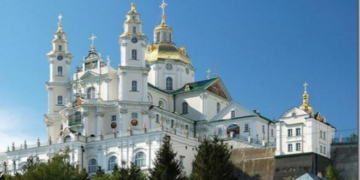 Чи справді на Тернопільщині громадяни Молдови заразилися коронавірусною інфекцією?