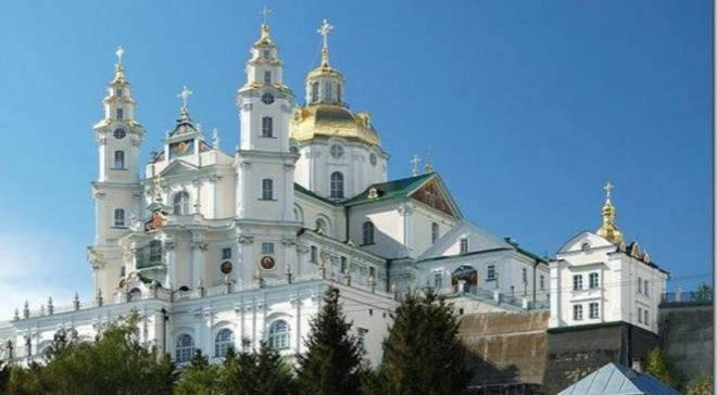 Чи справді на Тернопільщині громадяни Молдови заразилися коронавірусною інфекцією?