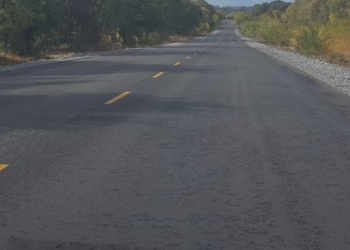 Капітальний ремонт Тернопільських доріг (перелік об’єктів )