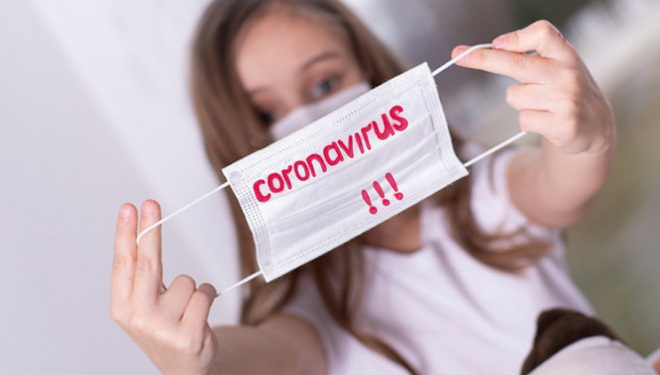 КП “Тернопільміськтеплокомуненерго” переходить на дистанційне обслуговування споживачів