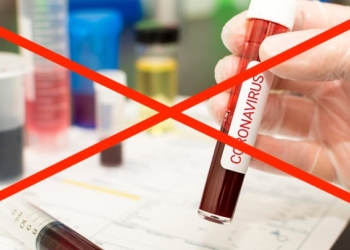 Тернопільська міська рада: самоорганізація допомагає зупинити коронавірус