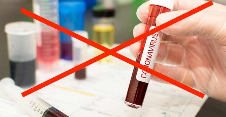 Тернопільська міська рада: самоорганізація допомагає зупинити коронавірус