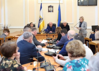 Чому до карантину потрібно поставитись вкрай серйозно?