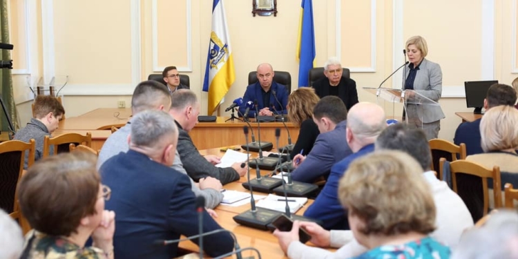 Чому до карантину потрібно поставитись вкрай серйозно?