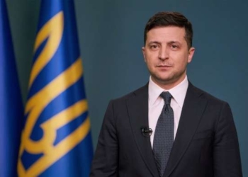 В Україні можуть закрити міжобласне сполучення та заборонити роботу торговельно-розважальних закладів