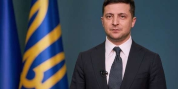 В Україні можуть закрити міжобласне сполучення та заборонити роботу торговельно-розважальних закладів