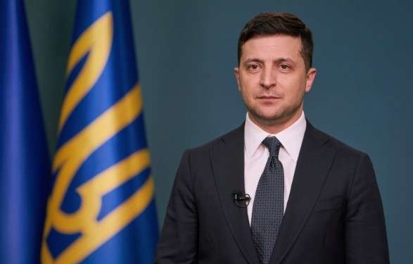 В Україні можуть закрити міжобласне сполучення та заборонити роботу торговельно-розважальних закладів