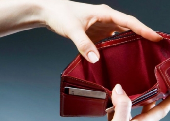 Працівникам Тернопільщини боргують 31 мільйон зарплатні