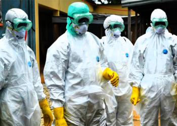 Чому до карантину потрібно поставитись вкрай серйозно?