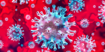 Довідка тернополянам: що робити, якщо у вас симптоми COVID-19?