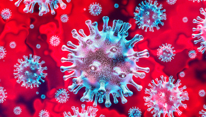 Довідка тернополянам: що робити, якщо у вас симптоми COVID-19?